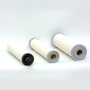 Ceramic Water Filter