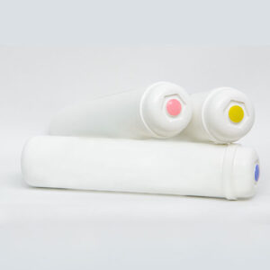 Sediment Filter(Pink)