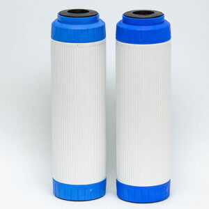 Carbon Filter Cartridge