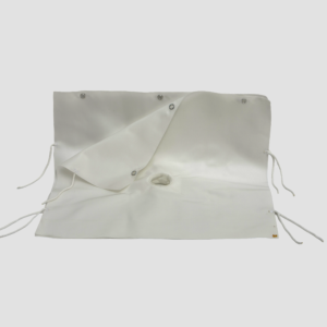 Filter Cloth for Filter Press
