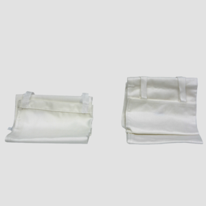 Anode Bag