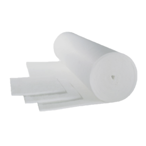 Air Intake / Exhaust Filter